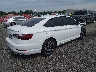 3VWG57BU7MM****** Salvage and Wrecked 2021 Volkswagen Jetta in Maryland State