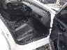 3VWG57BU7MM****** Used and Repairable 2021 Volkswagen Jetta in Maryland State