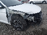 3VWG57BU7MM****** Salvage and Repairable 2021 Volkswagen Jetta in Maryland State