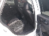 3VWG57BU7MM****** Wrecked 2021 Volkswagen Jetta in Elkton