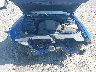 2C3CDYBT9CH****** Reparables 2012 Dodge Challenger en Little Rock