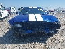2C3CDYBT9CH****** Usados 2012 Dodge Challenger en Estado de Arkansas