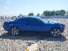 2C3CDYBT9CH****** Reparables 2012 Dodge Challenger en Estado de Arkansas