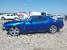 2C3CDYBT9CH****** Salvamento 2012 Dodge Challenger