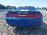 2C3CDYBT9CH****** Usados 2012 Dodge Challenger