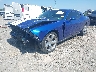 2C3CDYBT9CH****** Usados y Reparables 2012 Dodge Challenger en Little Rock