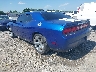 2C3CDYBT9CH****** Salvamento y Reparables 2012 Dodge Challenger en Little Rock