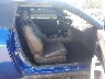 2C3CDYBT9CH****** Usados y Reparables 2012 Dodge Challenger en Estado de Arkansas