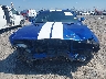 2C3CDYBT9CH****** Salvamento y Reparables 2012 Dodge Challenger en Estado de Arkansas