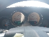 2C3CDYBT9CH****** Salvamento 2012 Dodge Challenger en Little Rock