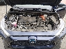 JTMEB3FV5ND****** Repairable 2022 Toyota RAV4 Prime in Portland
