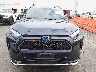 JTMEB3FV5ND****** Wrecked 2022 Toyota RAV4 Prime in Oregon State