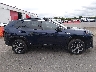 JTMEB3FV5ND****** Used 2022 Toyota RAV4 Prime in Oregon State