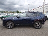 JTMEB3FV5ND****** Repairable 2022 Toyota RAV4 Prime in Oregon State