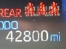 JTMEB3FV5ND****** Salvage 2022 Toyota RAV4 Prime