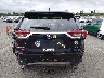 JTMEB3FV5ND****** Wrecked 2022 Toyota RAV4 Prime