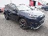 JTMEB3FV5ND****** Salvage and Wrecked 2022 Toyota RAV4 Prime in Portland