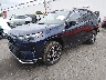 JTMEB3FV5ND****** Used and Repairable 2022 Toyota RAV4 Prime in Portland