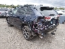 JTMEB3FV5ND****** Salvage and Repairable 2022 Toyota RAV4 Prime in Portland