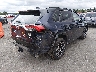 JTMEB3FV5ND****** Salvage and Wrecked 2022 Toyota RAV4 Prime in Oregon State