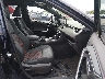 JTMEB3FV5ND****** Used and Repairable 2022 Toyota RAV4 Prime in Oregon State