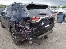 JTMEB3FV5ND****** Salvage and Repairable 2022 Toyota RAV4 Prime in Oregon State