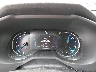 JTMEB3FV5ND****** Salvage 2022 Toyota RAV4 Prime in Portland