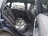 JTMEB3FV5ND****** Wrecked 2022 Toyota RAV4 Prime in Portland