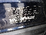 JTMEB3FV5ND****** Used 2022 Toyota RAV4 Prime in Portland