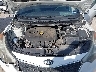 KNAFK4A63G5****** Reparables 2016 Kia Forte en San Antonio South
