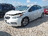 KNAFK4A63G5****** Usados y Reparables 2016 Kia Forte en San Antonio South