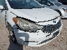 KNAFK4A63G5****** Salvamento y Reparables 2016 Kia Forte en Estado de Texas