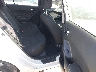 KNAFK4A63G5****** Destrozados 2016 Kia Forte en San Antonio South