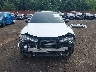 ZASPAKBN0M7****** Used 2021 Alfa Romeo Stelvio in New Jersey State