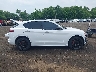 ZASPAKBN0M7****** Repairable 2021 Alfa Romeo Stelvio in New Jersey State