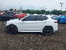 ZASPAKBN0M7****** Salvage 2021 Alfa Romeo Stelvio