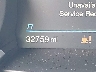 ZASPAKBN0M7****** Wrecked 2021 Alfa Romeo Stelvio