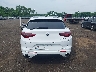 ZASPAKBN0M7****** Used 2021 Alfa Romeo Stelvio