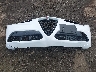 ZASPAKBN0M7****** Wrecked 2021 Alfa Romeo Stelvio in New Jersey State