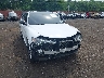 ZASPAKBN0M7****** Repairable 2021 Alfa Romeo Stelvio