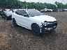 ZASPAKBN0M7****** Salvage and Wrecked 2021 Alfa Romeo Stelvio in Sayreville