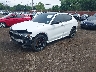 ZASPAKBN0M7****** Used and Repairable 2021 Alfa Romeo Stelvio in Sayreville