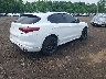 ZASPAKBN0M7****** Salvage and Wrecked 2021 Alfa Romeo Stelvio in New Jersey State