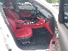 ZASPAKBN0M7****** Used and Repairable 2021 Alfa Romeo Stelvio in New Jersey State