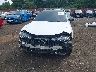 ZASPAKBN0M7****** Salvage and Repairable 2021 Alfa Romeo Stelvio in New Jersey State
