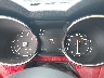 ZASPAKBN0M7****** Salvage 2021 Alfa Romeo Stelvio in Sayreville