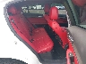 ZASPAKBN0M7****** Wrecked 2021 Alfa Romeo Stelvio in Sayreville