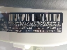 ZASPAKBN0M7****** Used 2021 Alfa Romeo Stelvio in Sayreville