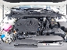 KNAG34J73T5****** Reparables 2026 Kia K5 en West Palm Beach