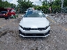 KNAG34J73T5****** Usados 2026 Kia K5 en Estado de Florida